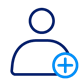 icon-add-account-on