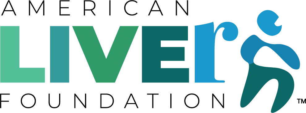 ALF-logo