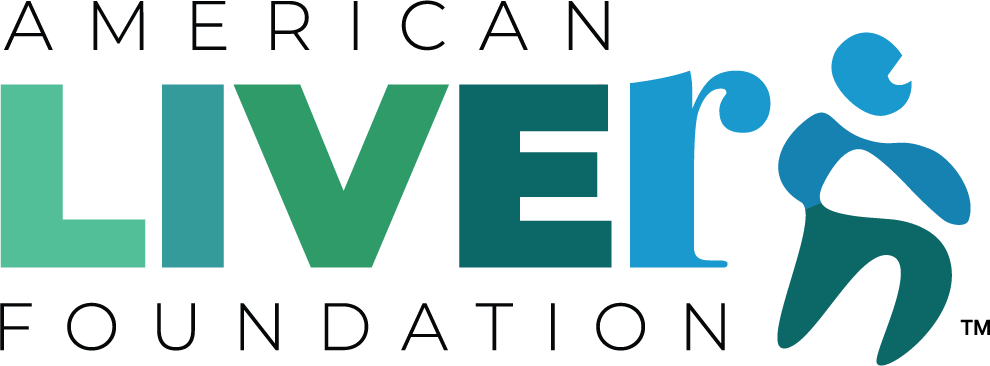 ALF-logo