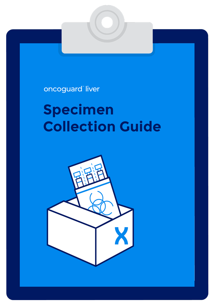 exs-lvr-SpecimenCollectionGuideClipboard