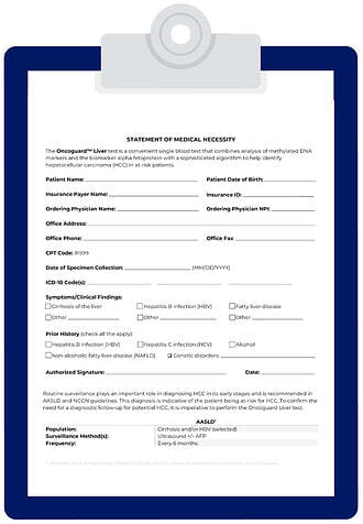 StatementMedicalNecessity-FormClipboard